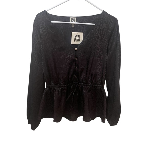 Anne Klein Tops - NWT Anne Klein top-medium